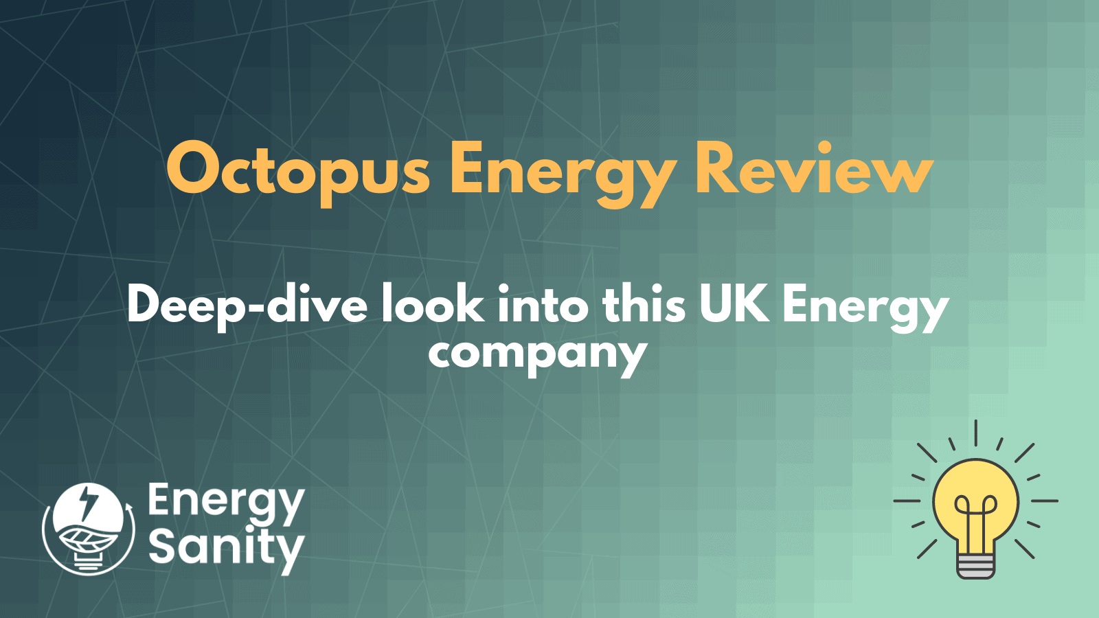 octopus-energy-review-should-you-switch-to-octopus-from-the-big-six