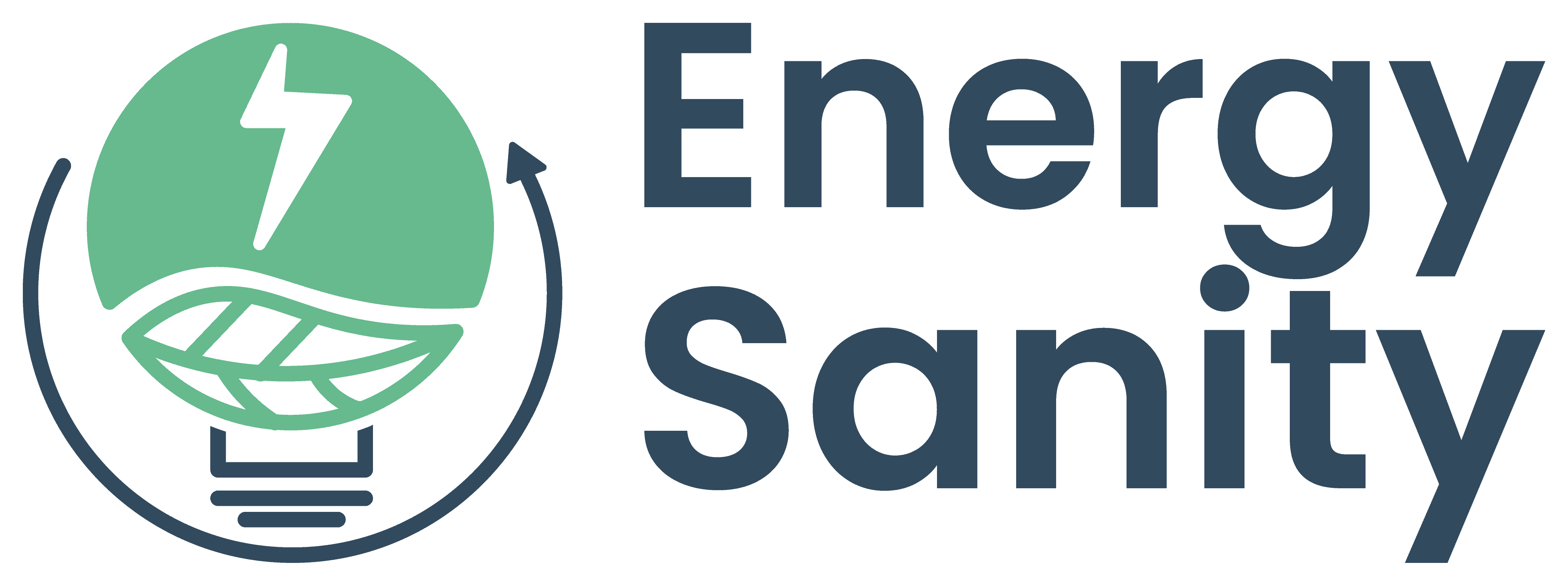 EnergySanity