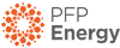 Energy Sanity covers PFP Energy as a UK energy supplier