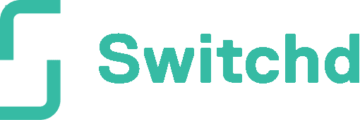 switchd recommended switching service in the UK